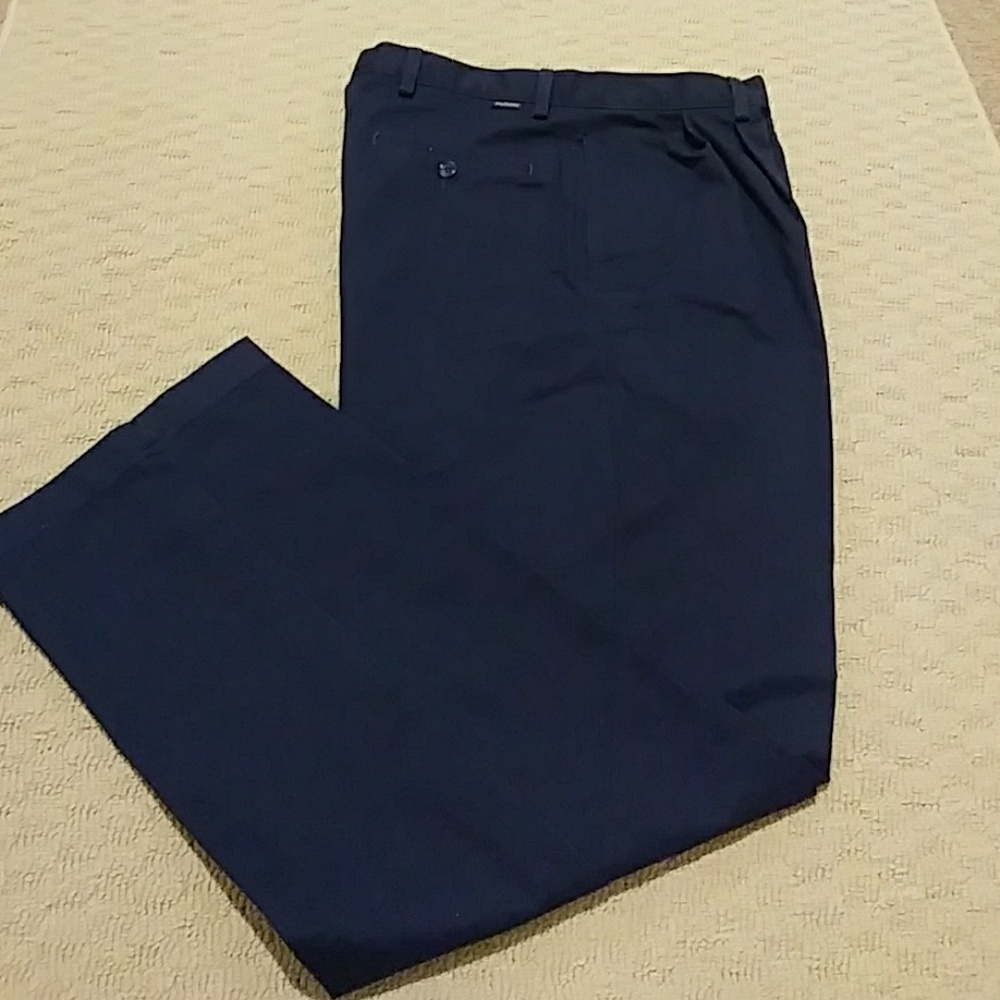 DOCKERS khakis pants for men